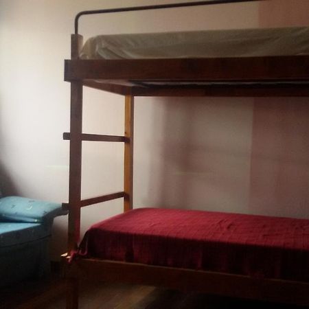 Sunset Inn Фамара Екстериор снимка