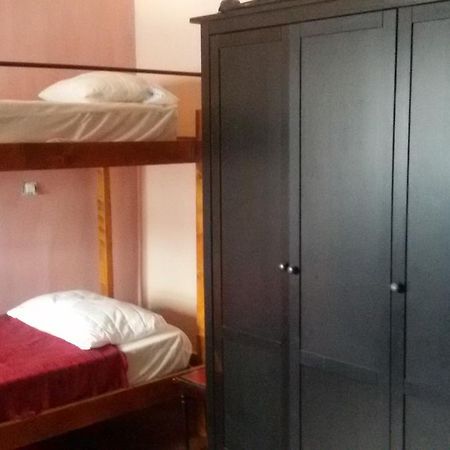 Sunset Inn Фамара Екстериор снимка