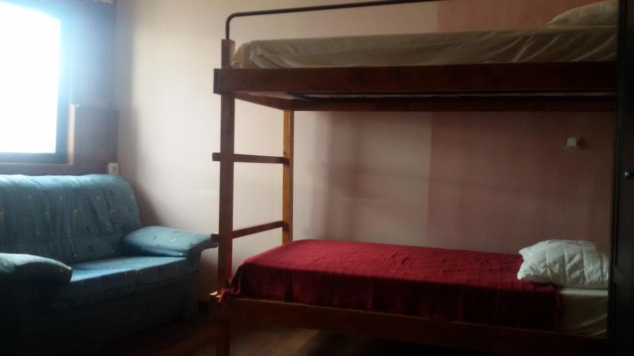 Sunset Inn Фамара Екстериор снимка
