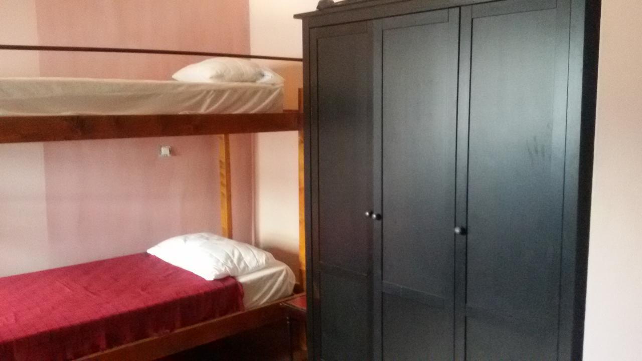 Sunset Inn Фамара Екстериор снимка