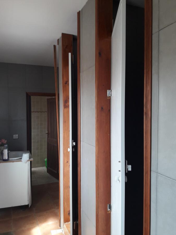 Sunset Inn Фамара Екстериор снимка